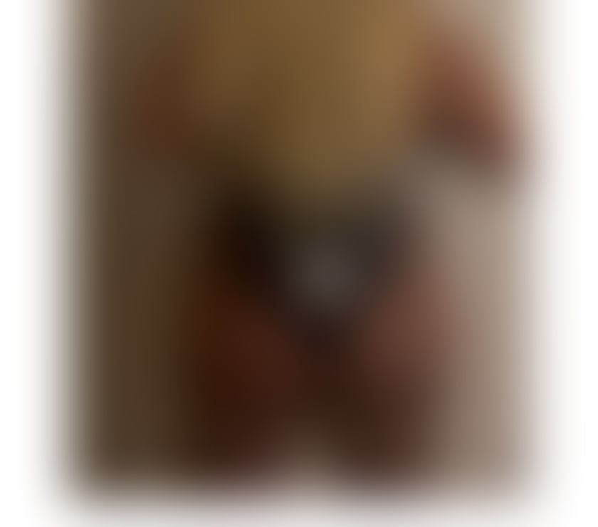 Escorts North London Palmers Green - North London - Photos for Vick party girl +44 7541989946