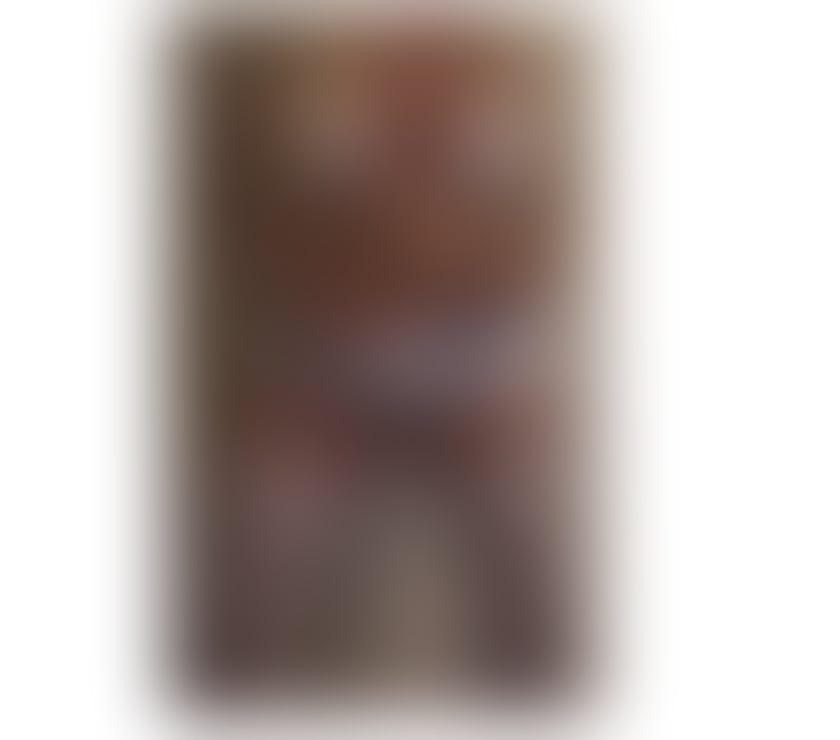 Escorts North London Palmers Green - North London - Photos for Vick party girl +44 7541989946