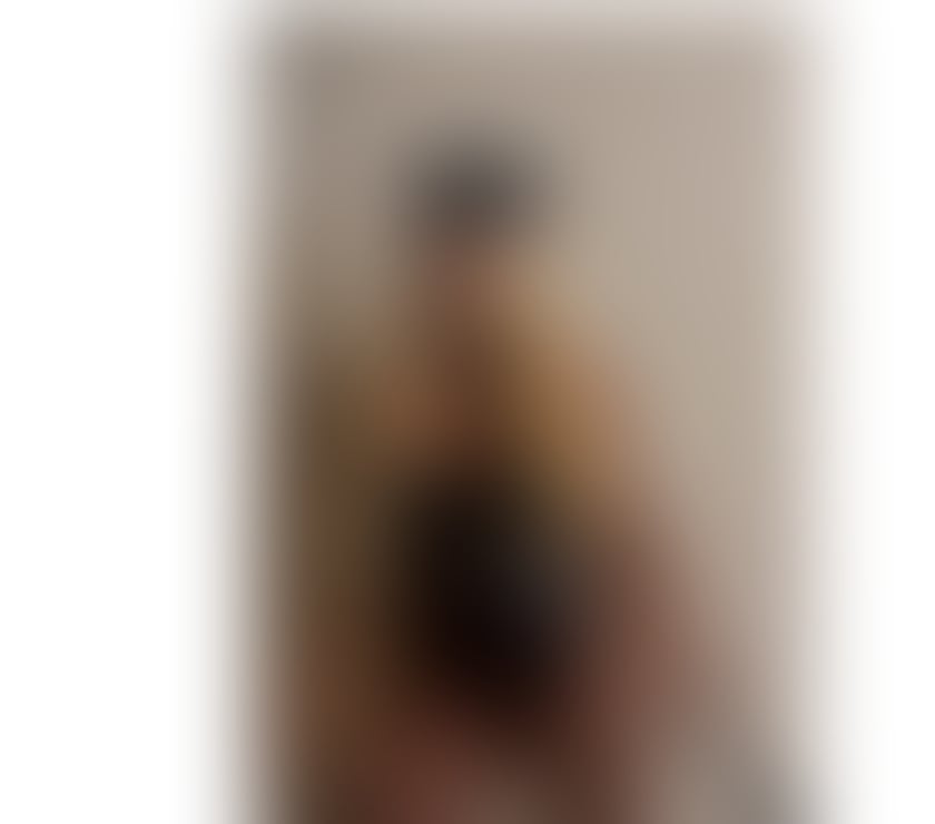 Escorts Dorset Bournemouth, Christchurch and Poole - Photos for Vick💦🎊 party girl 07541 989946