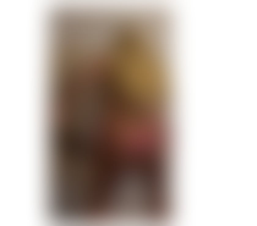 Escorts North London Palmers Green - North London - Photos for Vick party girl +44 7541989946