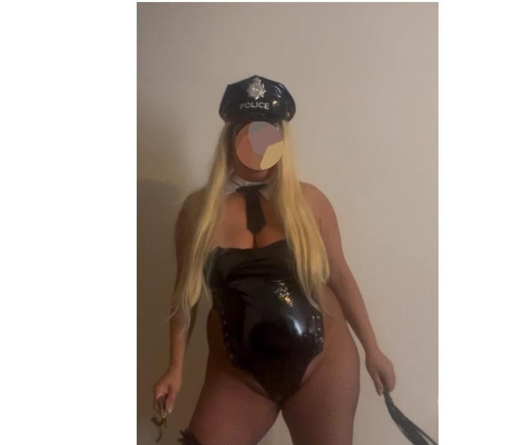 Escorts North London Palmers Green - North London - Photos for Vick party girl +44 7541989946