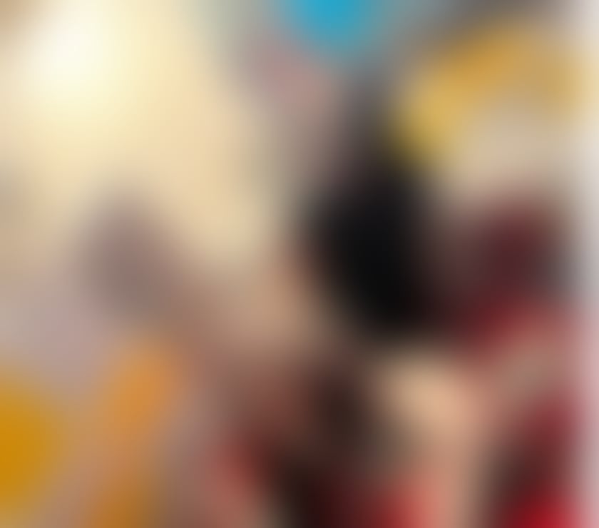  Gay massage Glasgow Glasgow City Centre - Glasgow - Photos for Let’s make your fantasy’s become a reality