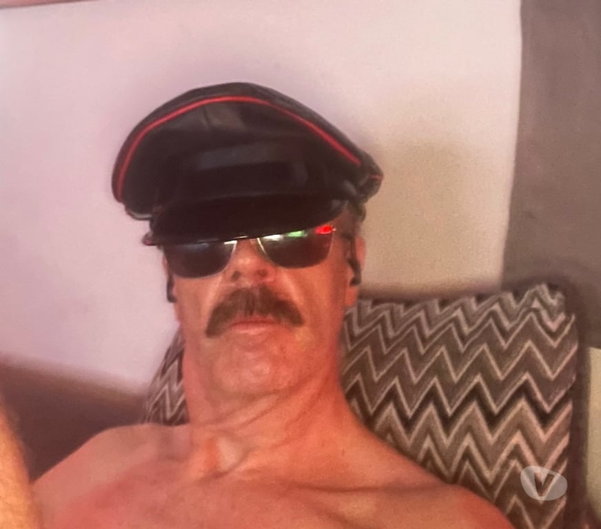  Gay massage Glasgow Glasgow City Centre - Glasgow - Photos for Let’s make your fantasy’s become a reality