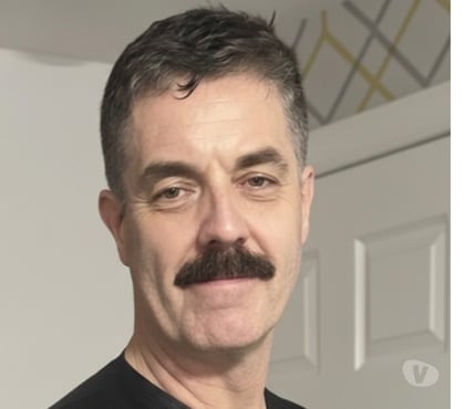  Gay massage Glasgow City Centre Glasgow - Photos for Let’s make your fantasy’s become a reality