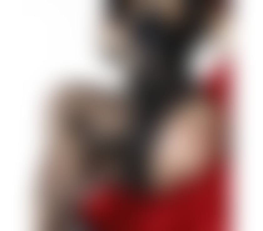Escorts South Yorkshire Barnsley - Photos for English independent Ellie