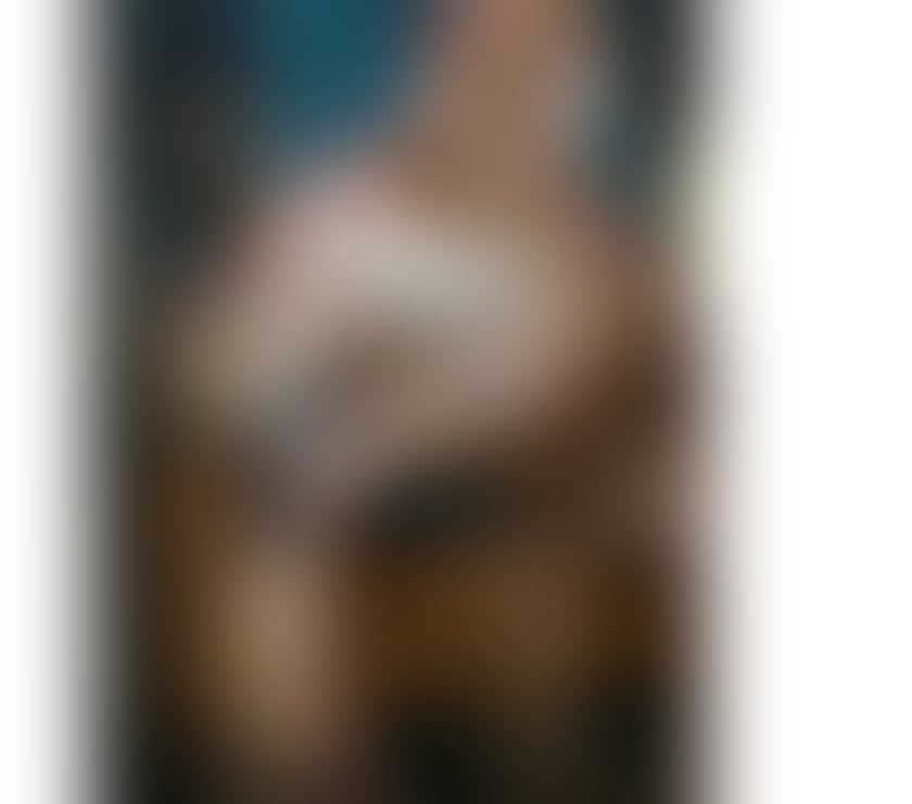 Escorts South Yorkshire Barnsley - Photos for English independent Ellie