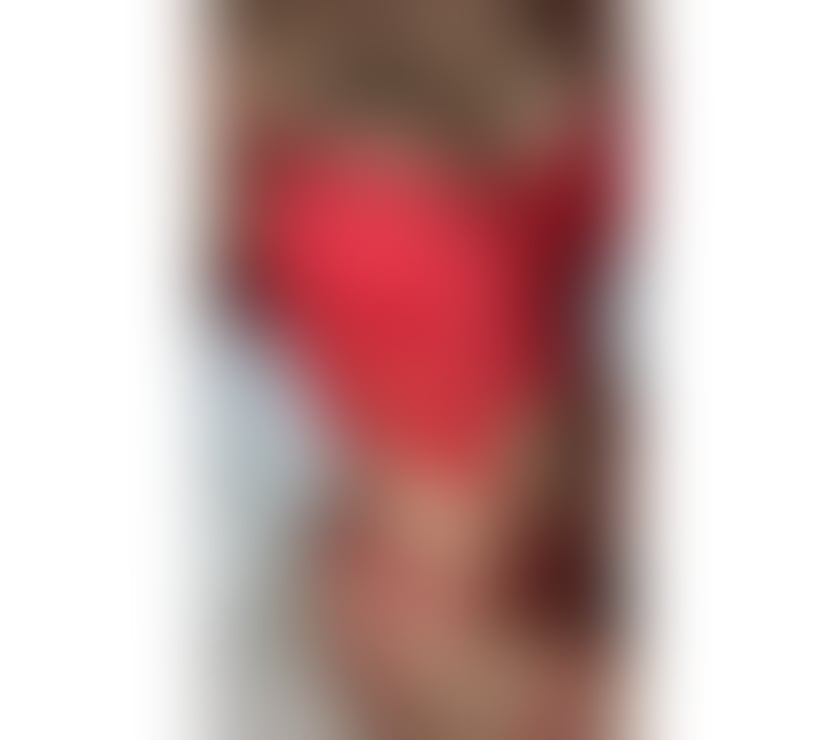 Escorts South Yorkshire Barnsley - Photos for English independent Ellie