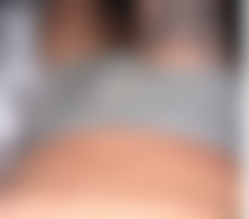 Escorts & Erotic Massage Grangemouth Falkirk - Photos for Genuine Fun Guy 🍆💦