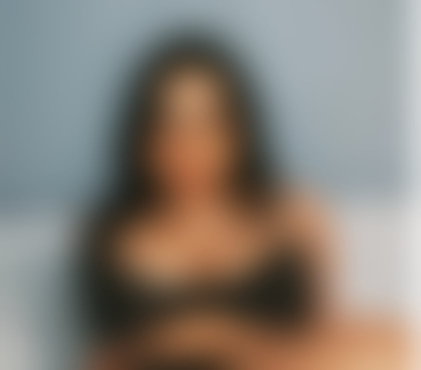 Escorts Greater Manchester Manchester - Photos for ❤️ Becky sensual brunette new x Manchester escort ❤️