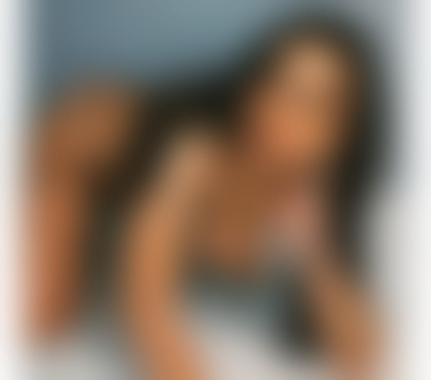 Escorts Manchester City Centre Manchester - Photos for ❤️ Becky sensual brunette new x Manchester escort ❤️