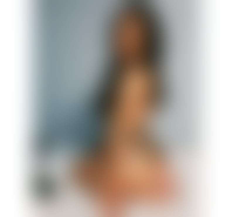 Escorts Greater Manchester Manchester - Photos for ❤️ Becky sensual brunette new x Manchester escort ❤️