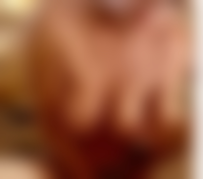 Escorts Greater Manchester Tameside - Photos for Hot milf Anjolina 53yrs mindblowing massage+ escort service