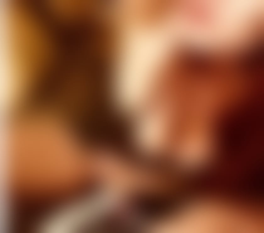 Escorts Mossley Cross Tameside - Photos for Hot milf Anjolina 53yrs mindblowing massage+ escort service