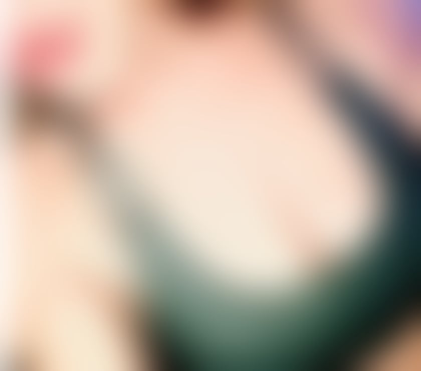 Mossley Cross - Tameside — Hot milf Anjolina 53yrs mindblowing massage+ escort service