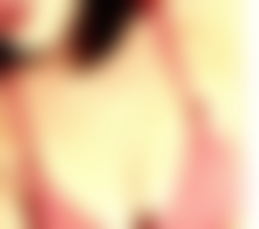 Mossley Cross - Tameside — Hot milf Anjolina 53yrs mindblowing massage+ escort service