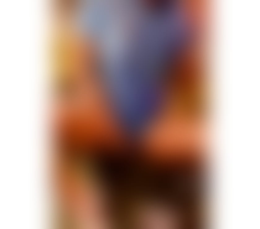 Escorts Greater Manchester Tameside - Photos for Hot milf Anjolina 53yrs mindblowing massage+ escort service