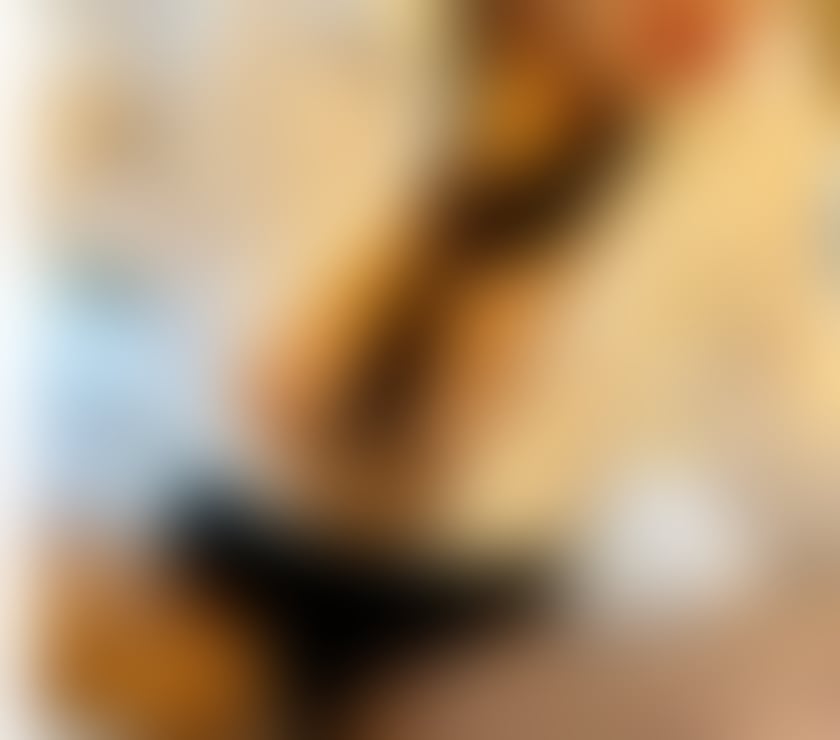 Escorts Greater Manchester Tameside - Photos for Hot milf Anjolina 53yrs mindblowing massage+ escort service