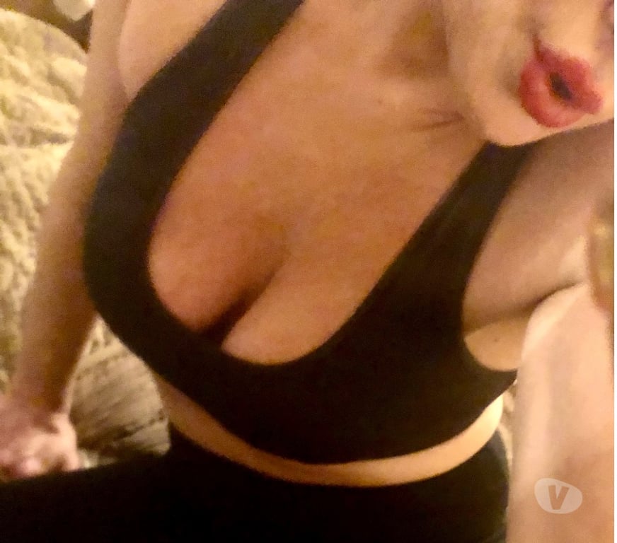 Escorts Greater Manchester Tameside - Photos for Hot milf Anjolina 53yrs mindblowing massage+ escort service