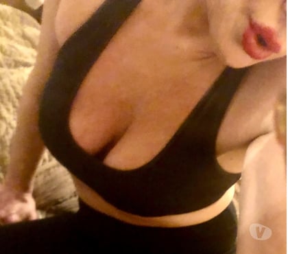 Escorts Mossley Cross Tameside - Photos for Hot milf Anjolina 53yrs mindblowing massage+ escort service