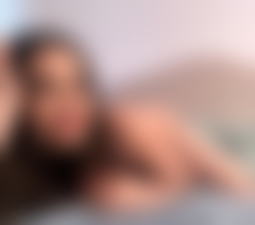 Escort Preston City Centre Preston - Photos for NEW💯FULL 💥SERVICE P.S.E.