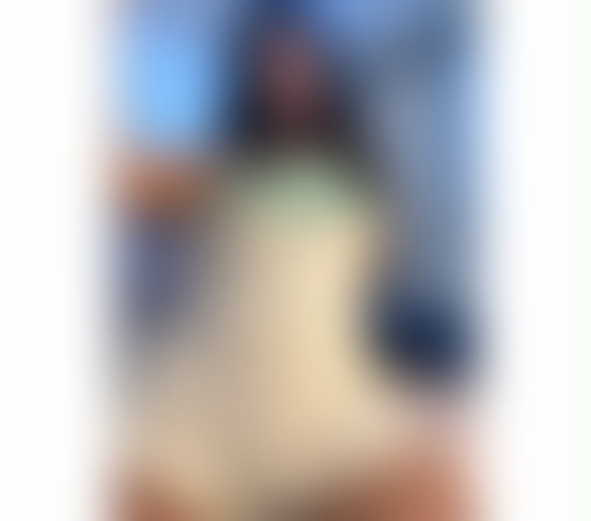 Escorts Lancashire Preston - Photos for NEW💯FULL 💥SERVICE P.S.E.💋