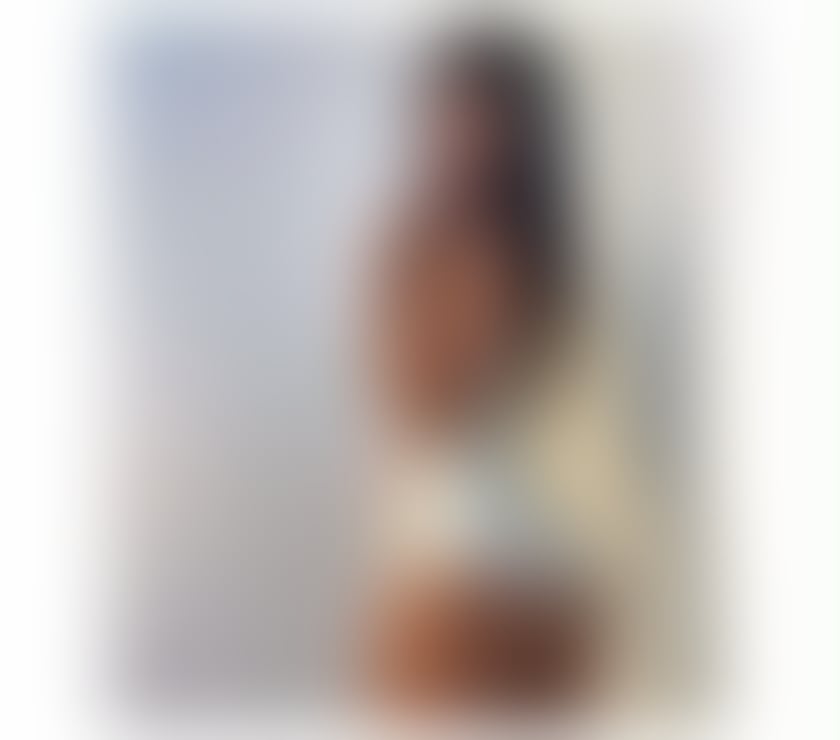 Escorts Lancashire Preston - Photos for NEW💯FULL 💥SERVICE P.S.E.💋