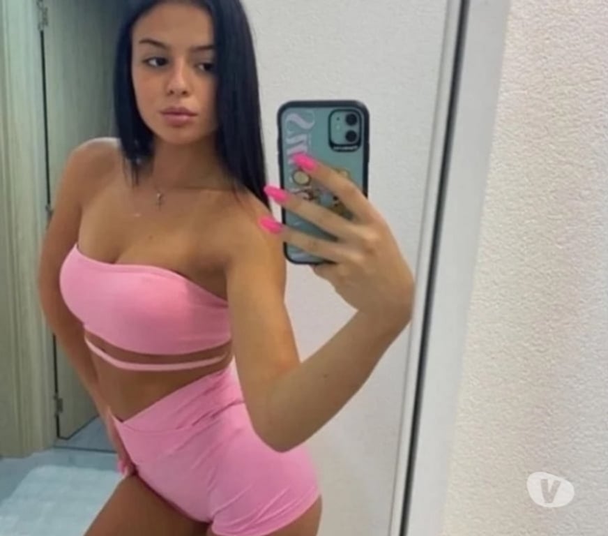 Escorts Lancashire Blackburn with Darwen - Photos for NEW💯FULL 💥SERVICE P.S.E.ANDRA BACK