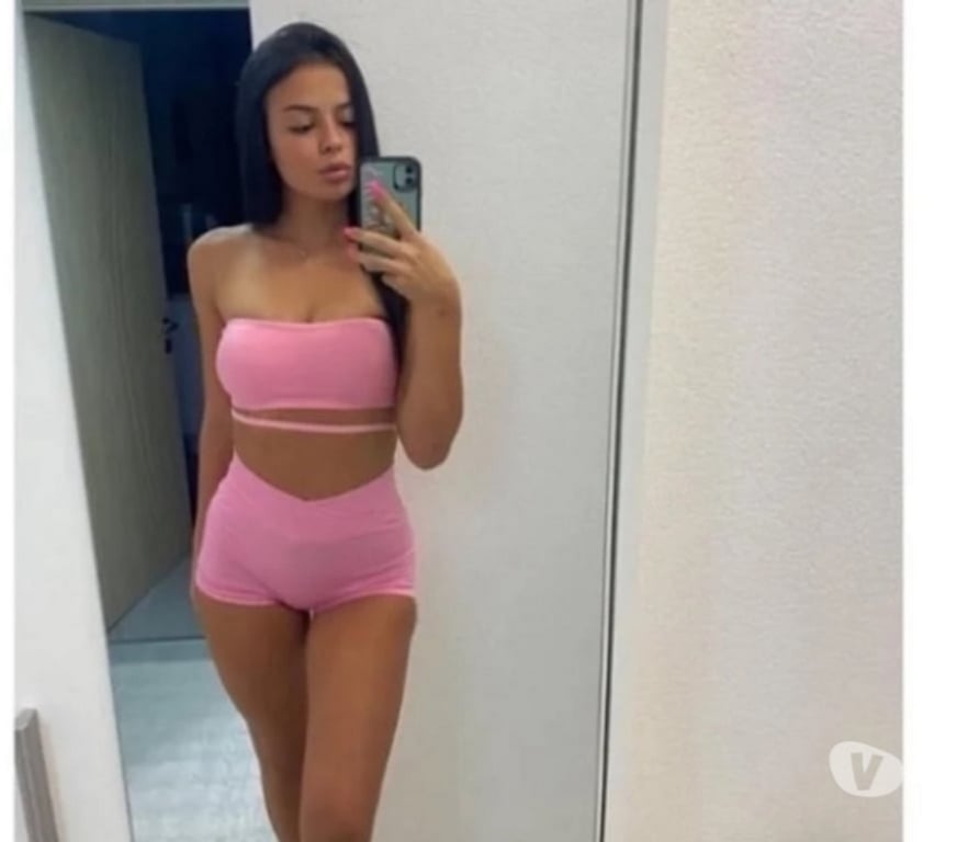 Escorts Lancashire Blackburn with Darwen - Photos for NEW💯FULL 💥SERVICE P.S.E.ANDRA BACK