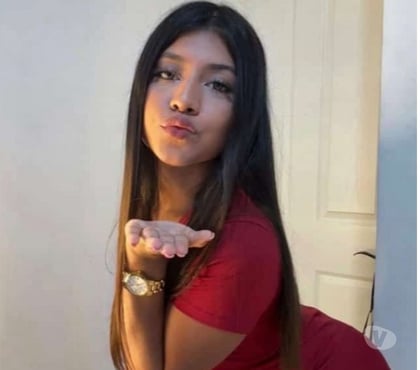 Escort Preston City Centre Preston - Photos for NEW💯FULL 💥SERVICE P.S.E.