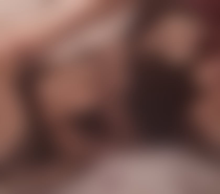 Escorts Buckinghamshire Milton Keynes - Photos for ALEXIA👑PARTY 24h ❤️🔥 BEST SERVICE - NO RUSH