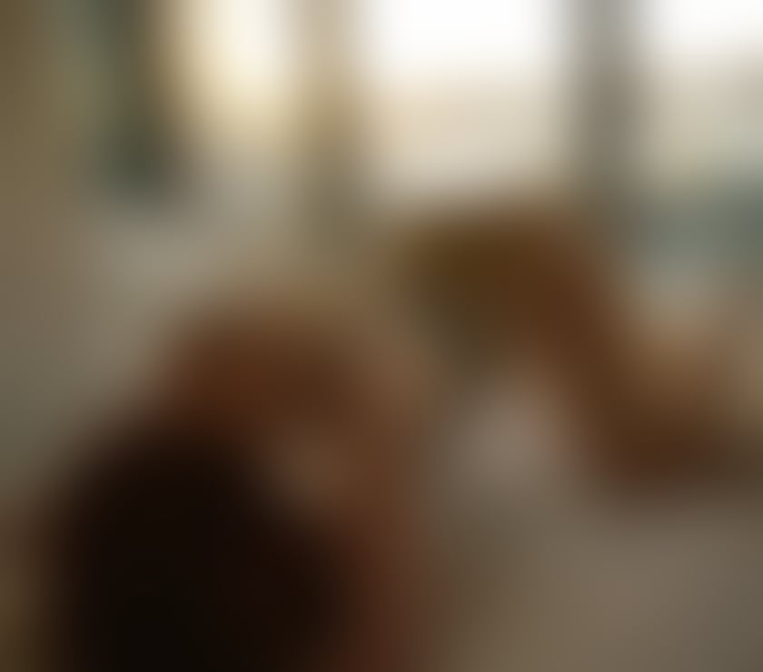 Escorts Buckinghamshire Milton Keynes - Photos for NEW💙PARTY GIRL🥳CALL ME📞VICKY