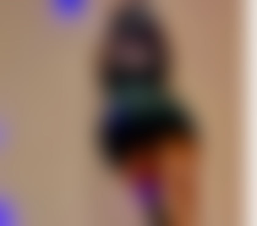 Escorts Buckinghamshire Milton Keynes - Photos for ALEXIA👑PARTY 24h ❤️🔥 BEST SERVICE - NO RUSH