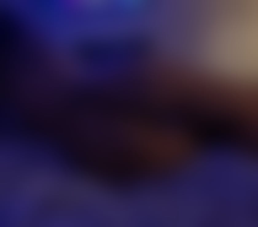 Escorts Buckinghamshire Milton Keynes - Photos for ALEXIA👑PARTY 24h ❤️🔥 BEST SERVICE - NO RUSH