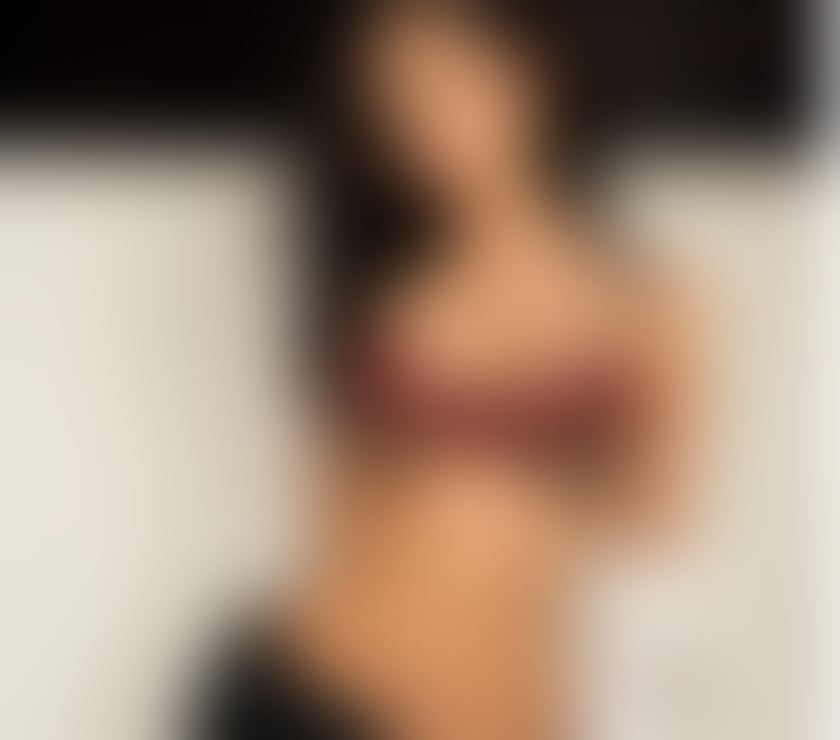 Escorts Buckinghamshire Milton Keynes - Photos for NEW💙PARTY GIRL🥳CALL ME📞VICKY