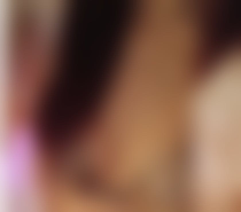 Escorts Buckinghamshire Milton Keynes - Photos for ALEXIA👑PARTY 24h ❤️🔥 BEST SERVICE - NO RUSH