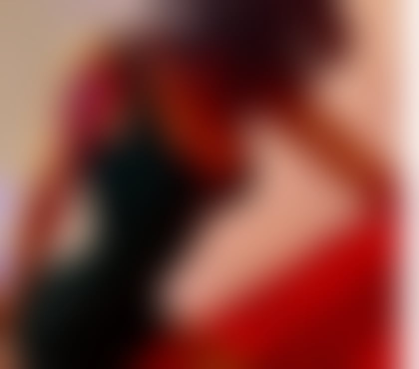 Escorts and Massages Milton Keynes City Centre Milton Keynes - Photos for ALEXIA👑PARTY 24h ❤️🔥 BEST SERVICE - NO RUSH