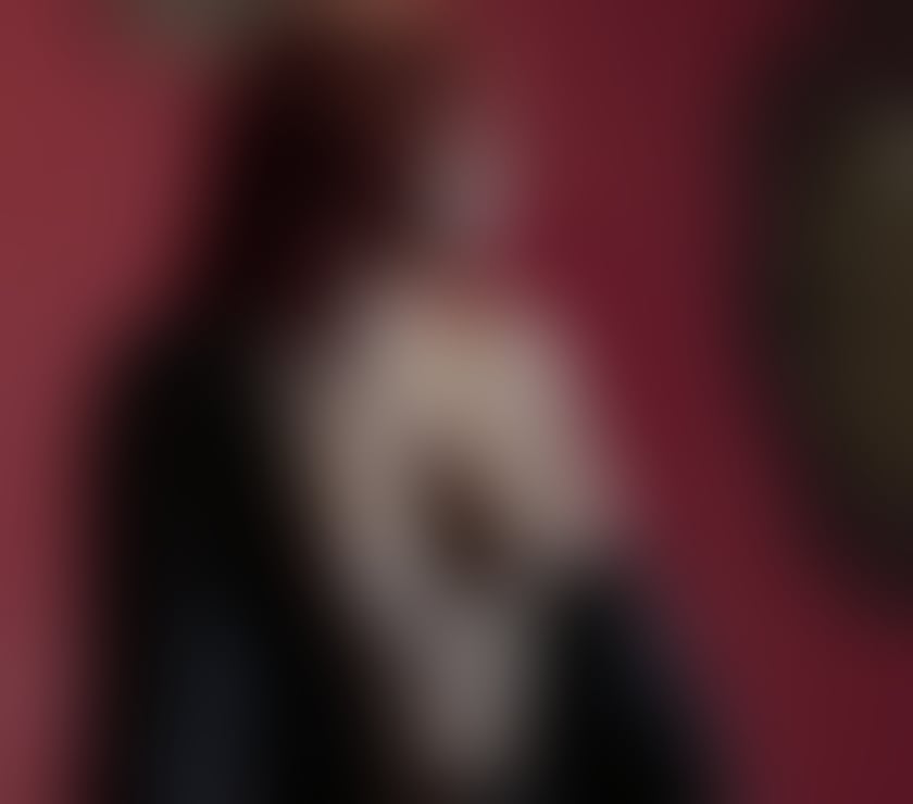 Escorts and Massages Milton Keynes City Centre Milton Keynes - Photos for ALEXIA👑PARTY 24h ❤️🔥 BEST SERVICE - NO RUSH