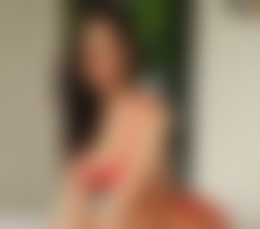 Escorts Buckinghamshire Milton Keynes - Photos for NEW💙PARTY GIRL🥳CALL ME📞VICKY