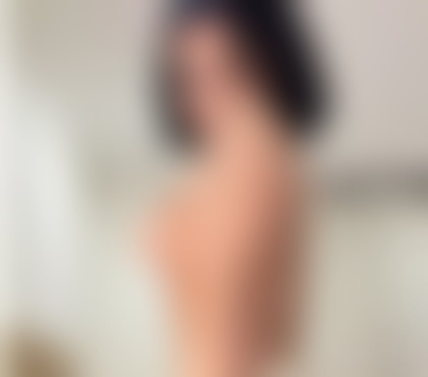 Escorts Buckinghamshire Milton Keynes - Photos for NEW💙FULL GEF 🥳CALL ME📞GISELLE