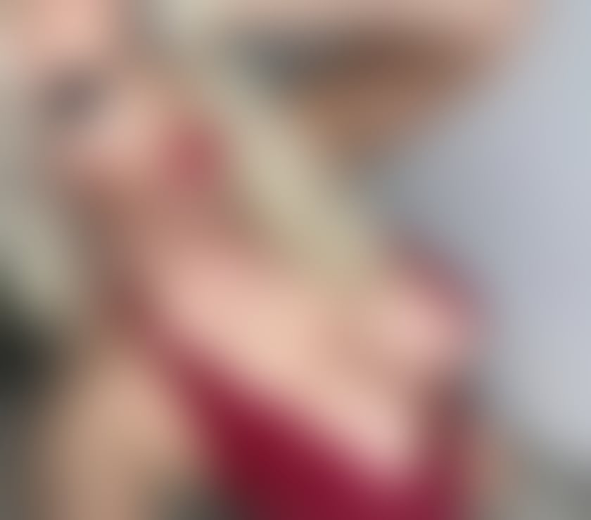 Escorts Buckinghamshire Milton Keynes - Photos for CARLA👑LATINA SEXY 24h ❤️🔥 BEST SERVICE - NO RUSH