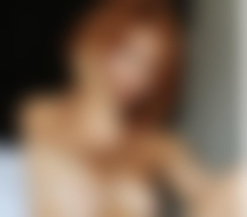 Escorts Buckinghamshire Milton Keynes - Photos for NEW💙PARTY GIRL🥳CALL ME📞GISELLE