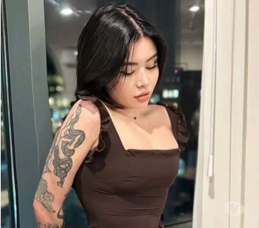 Escorts Buckinghamshire Milton Keynes - Photos for NEW💙FULL GEF 🥳CALL ME📞GISELLE