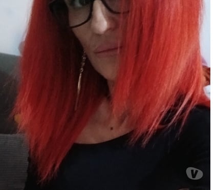 Escorts and Massages Milton Keynes City Centre Milton Keynes - Photos for ALEXIA👑PARTY 24h ❤️🔥 BEST SERVICE - NO RUSH