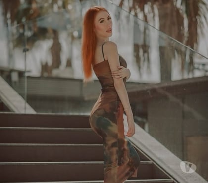 Escorts and Massages Milton Keynes City Centre Milton Keynes - Photos for ALEXIA👑PARTY 24h ❤️🔥 BEST SERVICE - NO RUSH