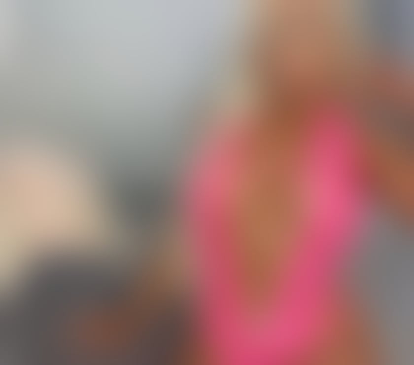 Escorts Milton Keynes City Centre Milton Keynes - Photos for LAURA❤️new in Milton Keynes ✅best GEF