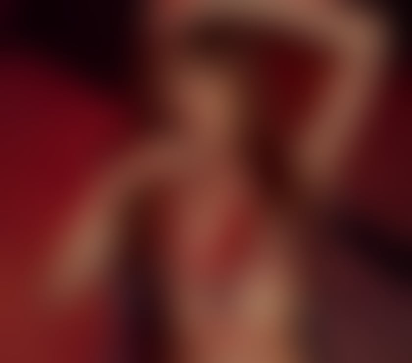 Escorts Milton Keynes City Centre Milton Keynes - Photos for SELENA🥂🔝🔝REAL PHOTOS PARTY GIRL