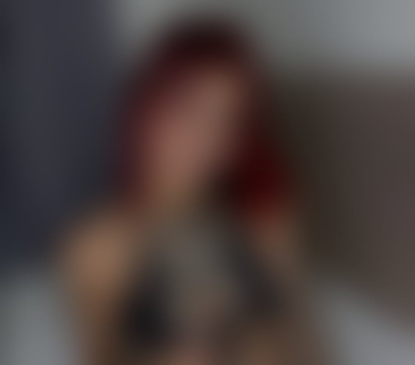 Escorts Buckinghamshire Milton Keynes - Photos for SELENA🥂🔝🔝REAL PHOTOS PARTY GIRL