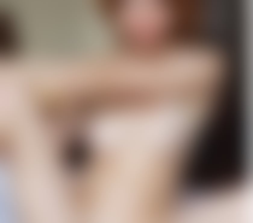 Escorts Buckinghamshire Milton Keynes - Photos for LEYLA 🥂🔝🔝REAL PHOTOS PARTY GIRL