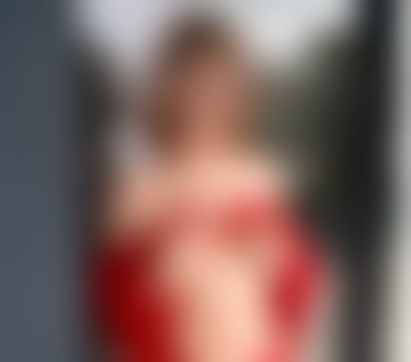 Escorts Buckinghamshire Milton Keynes - Photos for SELENA🥂🔝🔝REAL PHOTOS PARTY GIRL