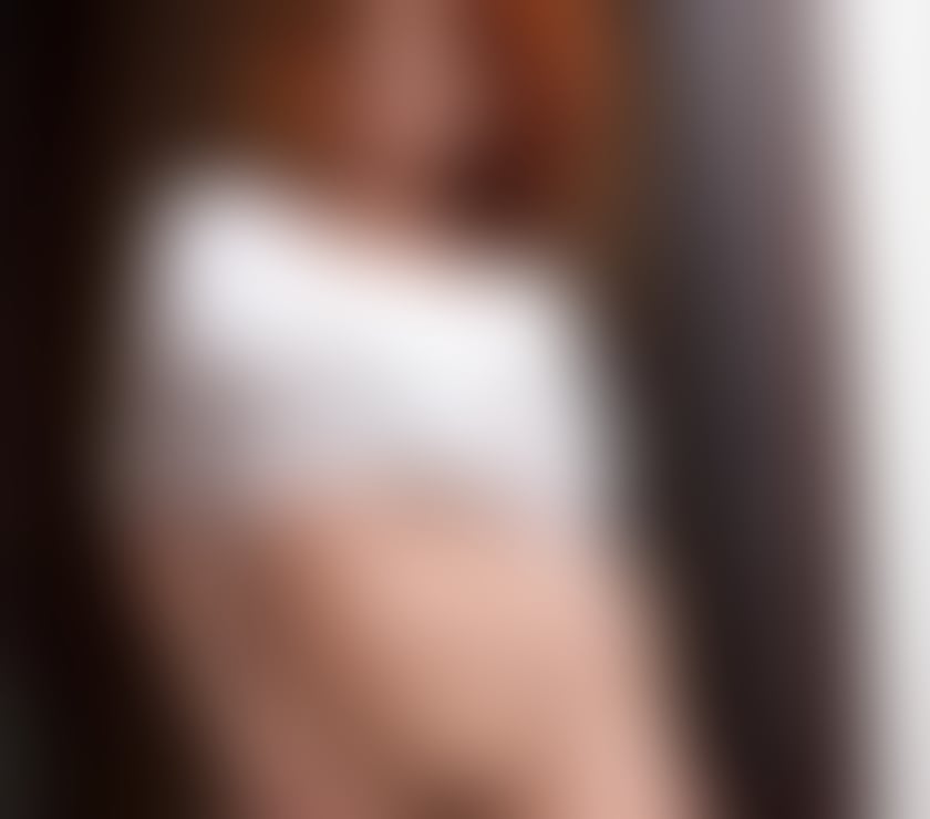 Escorts Buckinghamshire Milton Keynes - Photos for MAYA❤️new in Milton Keynes ✅best GEF❤️